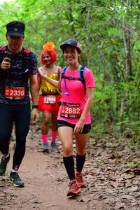 BIB: 2336, 97005, 2882
                            <button type="button" onclick="openModal(4109166)" class="btn btn-primary btn-sm float-right btn-popup" data-toggle="modal" data-target=".modal-high-quality">
                        <i class="fas fa-shopping-cart"></i> Add to Cart
                    </button>
                                            <button type="button" onclick="isThisMe(4109166, true)" class="btn btn-success btn-sm float-right btn-popup btn-isme hidden" data-toggle="tooltip" data-placement="bottom" title="นี่คือรูปของคุณใช่ไหม คลิกที่นี่เพื่อเอาเข้าอัลบั้ม">
                        <i class="fas fa-plus"></i> Add to album
                    </button>
                    <button type="button" onclick="isThisMe(4109166, false)" class="btn btn-warning btn-sm float-right btn-popup btn-isnotme hidden">
                        <i class="fas fa-ban"></i> Remove from album
                    </button>