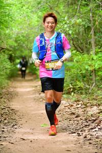 BIB: 
                            <button type="button" onclick="openModal(3984775)" class="btn btn-primary btn-sm float-right btn-popup" data-toggle="modal" data-target=".modal-high-quality">
                        <i class="fas fa-shopping-cart"></i> Add to Cart
                    </button>
                                            <button type="button" onclick="isThisMe(3984775, true)" class="btn btn-success btn-sm float-right btn-popup btn-isme hidden" data-toggle="tooltip" data-placement="bottom" title="นี่คือรูปของคุณใช่ไหม คลิกที่นี่เพื่อเอาเข้าอัลบั้ม">
                        <i class="fas fa-plus"></i> Add to album
                    </button>
                    <button type="button" onclick="isThisMe(3984775, false)" class="btn btn-warning btn-sm float-right btn-popup btn-isnotme hidden">
                        <i class="fas fa-ban"></i> Remove from album
                    </button>