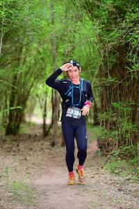 BIB: 3384
                            <button type="button" onclick="openModal(4138648)" class="btn btn-primary btn-sm float-right btn-popup" data-toggle="modal" data-target=".modal-high-quality">
                        <i class="fas fa-shopping-cart"></i> Add to Cart
                    </button>
                                            <button type="button" onclick="isThisMe(4138648, true)" class="btn btn-success btn-sm float-right btn-popup btn-isme hidden" data-toggle="tooltip" data-placement="bottom" title="นี่คือรูปของคุณใช่ไหม คลิกที่นี่เพื่อเอาเข้าอัลบั้ม">
                        <i class="fas fa-plus"></i> Add to album
                    </button>
                    <button type="button" onclick="isThisMe(4138648, false)" class="btn btn-warning btn-sm float-right btn-popup btn-isnotme hidden">
                        <i class="fas fa-ban"></i> Remove from album
                    </button>