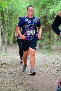 BIB: 3718
                            <button type="button" onclick="openModal(4118383)" class="btn btn-primary btn-sm float-right btn-popup" data-toggle="modal" data-target=".modal-high-quality">
                        <i class="fas fa-shopping-cart"></i> Add to Cart
                    </button>
                                            <button type="button" onclick="isThisMe(4118383, true)" class="btn btn-success btn-sm float-right btn-popup btn-isme hidden" data-toggle="tooltip" data-placement="bottom" title="นี่คือรูปของคุณใช่ไหม คลิกที่นี่เพื่อเอาเข้าอัลบั้ม">
                        <i class="fas fa-plus"></i> Add to album
                    </button>
                    <button type="button" onclick="isThisMe(4118383, false)" class="btn btn-warning btn-sm float-right btn-popup btn-isnotme hidden">
                        <i class="fas fa-ban"></i> Remove from album
                    </button>