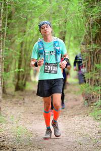 BIB: 3139
                            <button type="button" onclick="openModal(4128617)" class="btn btn-primary btn-sm float-right btn-popup" data-toggle="modal" data-target=".modal-high-quality">
                        <i class="fas fa-shopping-cart"></i> Add to Cart
                    </button>
                                            <button type="button" onclick="isThisMe(4128617, true)" class="btn btn-success btn-sm float-right btn-popup btn-isme hidden" data-toggle="tooltip" data-placement="bottom" title="นี่คือรูปของคุณใช่ไหม คลิกที่นี่เพื่อเอาเข้าอัลบั้ม">
                        <i class="fas fa-plus"></i> Add to album
                    </button>
                    <button type="button" onclick="isThisMe(4128617, false)" class="btn btn-warning btn-sm float-right btn-popup btn-isnotme hidden">
                        <i class="fas fa-ban"></i> Remove from album
                    </button>