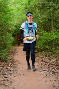 BIB: 5252
                            <button type="button" onclick="openModal(3927028)" class="btn btn-primary btn-sm float-right btn-popup" data-toggle="modal" data-target=".modal-high-quality">
                        <i class="fas fa-shopping-cart"></i> Add to Cart
                    </button>
                                            <button type="button" onclick="isThisMe(3927028, true)" class="btn btn-success btn-sm float-right btn-popup btn-isme hidden" data-toggle="tooltip" data-placement="bottom" title="นี่คือรูปของคุณใช่ไหม คลิกที่นี่เพื่อเอาเข้าอัลบั้ม">
                        <i class="fas fa-plus"></i> Add to album
                    </button>
                    <button type="button" onclick="isThisMe(3927028, false)" class="btn btn-warning btn-sm float-right btn-popup btn-isnotme hidden">
                        <i class="fas fa-ban"></i> Remove from album
                    </button>