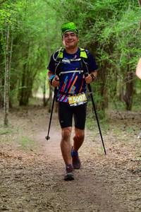 BIB: 5007
                            <button type="button" onclick="openModal(4138029)" class="btn btn-primary btn-sm float-right btn-popup" data-toggle="modal" data-target=".modal-high-quality">
                        <i class="fas fa-shopping-cart"></i> Add to Cart
                    </button>
                                            <button type="button" onclick="isThisMe(4138029, true)" class="btn btn-success btn-sm float-right btn-popup btn-isme hidden" data-toggle="tooltip" data-placement="bottom" title="นี่คือรูปของคุณใช่ไหม คลิกที่นี่เพื่อเอาเข้าอัลบั้ม">
                        <i class="fas fa-plus"></i> Add to album
                    </button>
                    <button type="button" onclick="isThisMe(4138029, false)" class="btn btn-warning btn-sm float-right btn-popup btn-isnotme hidden">
                        <i class="fas fa-ban"></i> Remove from album
                    </button>