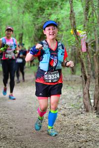 BIB: 3324
                            <button type="button" onclick="openModal(4118233)" class="btn btn-primary btn-sm float-right btn-popup" data-toggle="modal" data-target=".modal-high-quality">
                        <i class="fas fa-shopping-cart"></i> Add to Cart
                    </button>
                                            <button type="button" onclick="isThisMe(4118233, true)" class="btn btn-success btn-sm float-right btn-popup btn-isme hidden" data-toggle="tooltip" data-placement="bottom" title="นี่คือรูปของคุณใช่ไหม คลิกที่นี่เพื่อเอาเข้าอัลบั้ม">
                        <i class="fas fa-plus"></i> Add to album
                    </button>
                    <button type="button" onclick="isThisMe(4118233, false)" class="btn btn-warning btn-sm float-right btn-popup btn-isnotme hidden">
                        <i class="fas fa-ban"></i> Remove from album
                    </button>