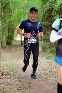 BIB: 3782
                            <button type="button" onclick="openModal(4126486)" class="btn btn-primary btn-sm float-right btn-popup" data-toggle="modal" data-target=".modal-high-quality">
                        <i class="fas fa-shopping-cart"></i> Add to Cart
                    </button>
                                            <button type="button" onclick="isThisMe(4126486, true)" class="btn btn-success btn-sm float-right btn-popup btn-isme hidden" data-toggle="tooltip" data-placement="bottom" title="นี่คือรูปของคุณใช่ไหม คลิกที่นี่เพื่อเอาเข้าอัลบั้ม">
                        <i class="fas fa-plus"></i> Add to album
                    </button>
                    <button type="button" onclick="isThisMe(4126486, false)" class="btn btn-warning btn-sm float-right btn-popup btn-isnotme hidden">
                        <i class="fas fa-ban"></i> Remove from album
                    </button>