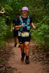 BIB: 5601
                            <button type="button" onclick="openModal(3928138)" class="btn btn-primary btn-sm float-right btn-popup" data-toggle="modal" data-target=".modal-high-quality">
                        <i class="fas fa-shopping-cart"></i> Add to Cart
                    </button>
                                            <button type="button" onclick="isThisMe(3928138, true)" class="btn btn-success btn-sm float-right btn-popup btn-isme hidden" data-toggle="tooltip" data-placement="bottom" title="นี่คือรูปของคุณใช่ไหม คลิกที่นี่เพื่อเอาเข้าอัลบั้ม">
                        <i class="fas fa-plus"></i> Add to album
                    </button>
                    <button type="button" onclick="isThisMe(3928138, false)" class="btn btn-warning btn-sm float-right btn-popup btn-isnotme hidden">
                        <i class="fas fa-ban"></i> Remove from album
                    </button>