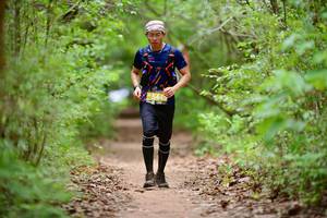 BIB: 5445
                            <button type="button" onclick="openModal(4439462)" class="btn btn-primary btn-sm float-right btn-popup" data-toggle="modal" data-target=".modal-high-quality">
                        <i class="fas fa-shopping-cart"></i> Add to Cart
                    </button>
                                            <button type="button" onclick="isThisMe(4439462, true)" class="btn btn-success btn-sm float-right btn-popup btn-isme hidden" data-toggle="tooltip" data-placement="bottom" title="นี่คือรูปของคุณใช่ไหม คลิกที่นี่เพื่อเอาเข้าอัลบั้ม">
                        <i class="fas fa-plus"></i> Add to album
                    </button>
                    <button type="button" onclick="isThisMe(4439462, false)" class="btn btn-warning btn-sm float-right btn-popup btn-isnotme hidden">
                        <i class="fas fa-ban"></i> Remove from album
                    </button>