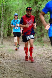 BIB: 3417
                            <button type="button" onclick="openModal(4139806)" class="btn btn-primary btn-sm float-right btn-popup" data-toggle="modal" data-target=".modal-high-quality">
                        <i class="fas fa-shopping-cart"></i> Add to Cart
                    </button>
                                            <button type="button" onclick="isThisMe(4139806, true)" class="btn btn-success btn-sm float-right btn-popup btn-isme hidden" data-toggle="tooltip" data-placement="bottom" title="นี่คือรูปของคุณใช่ไหม คลิกที่นี่เพื่อเอาเข้าอัลบั้ม">
                        <i class="fas fa-plus"></i> Add to album
                    </button>
                    <button type="button" onclick="isThisMe(4139806, false)" class="btn btn-warning btn-sm float-right btn-popup btn-isnotme hidden">
                        <i class="fas fa-ban"></i> Remove from album
                    </button>