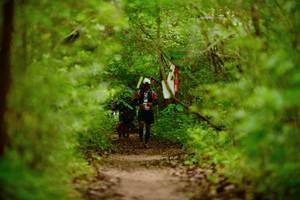 BIB: 
                            <button type="button" onclick="openModal(4161280)" class="btn btn-primary btn-sm float-right btn-popup" data-toggle="modal" data-target=".modal-high-quality">
                        <i class="fas fa-shopping-cart"></i> Add to Cart
                    </button>
                                            <button type="button" onclick="isThisMe(4161280, true)" class="btn btn-success btn-sm float-right btn-popup btn-isme hidden" data-toggle="tooltip" data-placement="bottom" title="นี่คือรูปของคุณใช่ไหม คลิกที่นี่เพื่อเอาเข้าอัลบั้ม">
                        <i class="fas fa-plus"></i> Add to album
                    </button>
                    <button type="button" onclick="isThisMe(4161280, false)" class="btn btn-warning btn-sm float-right btn-popup btn-isnotme hidden">
                        <i class="fas fa-ban"></i> Remove from album
                    </button>