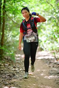 BIB: 3859
                            <button type="button" onclick="openModal(4093695)" class="btn btn-primary btn-sm float-right btn-popup" data-toggle="modal" data-target=".modal-high-quality">
                        <i class="fas fa-shopping-cart"></i> Add to Cart
                    </button>
                                            <button type="button" onclick="isThisMe(4093695, true)" class="btn btn-success btn-sm float-right btn-popup btn-isme hidden" data-toggle="tooltip" data-placement="bottom" title="นี่คือรูปของคุณใช่ไหม คลิกที่นี่เพื่อเอาเข้าอัลบั้ม">
                        <i class="fas fa-plus"></i> Add to album
                    </button>
                    <button type="button" onclick="isThisMe(4093695, false)" class="btn btn-warning btn-sm float-right btn-popup btn-isnotme hidden">
                        <i class="fas fa-ban"></i> Remove from album
                    </button>