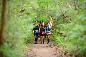 BIB: 
                            <button type="button" onclick="openModal(4440133)" class="btn btn-primary btn-sm float-right btn-popup" data-toggle="modal" data-target=".modal-high-quality">
                        <i class="fas fa-shopping-cart"></i> Add to Cart
                    </button>
                                            <button type="button" onclick="isThisMe(4440133, true)" class="btn btn-success btn-sm float-right btn-popup btn-isme hidden" data-toggle="tooltip" data-placement="bottom" title="นี่คือรูปของคุณใช่ไหม คลิกที่นี่เพื่อเอาเข้าอัลบั้ม">
                        <i class="fas fa-plus"></i> Add to album
                    </button>
                    <button type="button" onclick="isThisMe(4440133, false)" class="btn btn-warning btn-sm float-right btn-popup btn-isnotme hidden">
                        <i class="fas fa-ban"></i> Remove from album
                    </button>