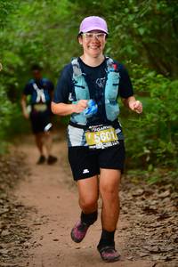 BIB: 5601
                            <button type="button" onclick="openModal(3928226)" class="btn btn-primary btn-sm float-right btn-popup" data-toggle="modal" data-target=".modal-high-quality">
                        <i class="fas fa-shopping-cart"></i> Add to Cart
                    </button>
                                            <button type="button" onclick="isThisMe(3928226, true)" class="btn btn-success btn-sm float-right btn-popup btn-isme hidden" data-toggle="tooltip" data-placement="bottom" title="นี่คือรูปของคุณใช่ไหม คลิกที่นี่เพื่อเอาเข้าอัลบั้ม">
                        <i class="fas fa-plus"></i> Add to album
                    </button>
                    <button type="button" onclick="isThisMe(3928226, false)" class="btn btn-warning btn-sm float-right btn-popup btn-isnotme hidden">
                        <i class="fas fa-ban"></i> Remove from album
                    </button>