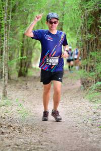 BIB: 4016
                            <button type="button" onclick="openModal(4480958)" class="btn btn-primary btn-sm float-right btn-popup" data-toggle="modal" data-target=".modal-high-quality">
                        <i class="fas fa-shopping-cart"></i> Add to Cart
                    </button>
                                            <button type="button" onclick="isThisMe(4480958, true)" class="btn btn-success btn-sm float-right btn-popup btn-isme hidden" data-toggle="tooltip" data-placement="bottom" title="นี่คือรูปของคุณใช่ไหม คลิกที่นี่เพื่อเอาเข้าอัลบั้ม">
                        <i class="fas fa-plus"></i> Add to album
                    </button>
                    <button type="button" onclick="isThisMe(4480958, false)" class="btn btn-warning btn-sm float-right btn-popup btn-isnotme hidden">
                        <i class="fas fa-ban"></i> Remove from album
                    </button>