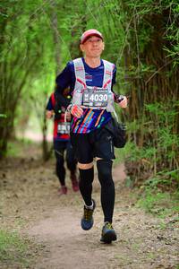 BIB: 4030
                            <button type="button" onclick="openModal(4138819)" class="btn btn-primary btn-sm float-right btn-popup" data-toggle="modal" data-target=".modal-high-quality">
                        <i class="fas fa-shopping-cart"></i> Add to Cart
                    </button>
                                            <button type="button" onclick="isThisMe(4138819, true)" class="btn btn-success btn-sm float-right btn-popup btn-isme hidden" data-toggle="tooltip" data-placement="bottom" title="นี่คือรูปของคุณใช่ไหม คลิกที่นี่เพื่อเอาเข้าอัลบั้ม">
                        <i class="fas fa-plus"></i> Add to album
                    </button>
                    <button type="button" onclick="isThisMe(4138819, false)" class="btn btn-warning btn-sm float-right btn-popup btn-isnotme hidden">
                        <i class="fas fa-ban"></i> Remove from album
                    </button>