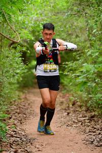 BIB: 5348
                            <button type="button" onclick="openModal(3971237)" class="btn btn-primary btn-sm float-right btn-popup" data-toggle="modal" data-target=".modal-high-quality">
                        <i class="fas fa-shopping-cart"></i> Add to Cart
                    </button>
                                            <button type="button" onclick="isThisMe(3971237, true)" class="btn btn-success btn-sm float-right btn-popup btn-isme hidden" data-toggle="tooltip" data-placement="bottom" title="นี่คือรูปของคุณใช่ไหม คลิกที่นี่เพื่อเอาเข้าอัลบั้ม">
                        <i class="fas fa-plus"></i> Add to album
                    </button>
                    <button type="button" onclick="isThisMe(3971237, false)" class="btn btn-warning btn-sm float-right btn-popup btn-isnotme hidden">
                        <i class="fas fa-ban"></i> Remove from album
                    </button>