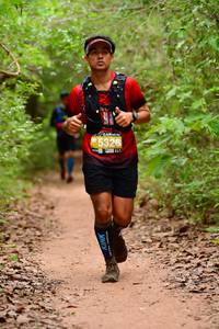 BIB: 5326
                            <button type="button" onclick="openModal(3972435)" class="btn btn-primary btn-sm float-right btn-popup" data-toggle="modal" data-target=".modal-high-quality">
                        <i class="fas fa-shopping-cart"></i> Add to Cart
                    </button>
                                            <button type="button" onclick="isThisMe(3972435, true)" class="btn btn-success btn-sm float-right btn-popup btn-isme hidden" data-toggle="tooltip" data-placement="bottom" title="นี่คือรูปของคุณใช่ไหม คลิกที่นี่เพื่อเอาเข้าอัลบั้ม">
                        <i class="fas fa-plus"></i> Add to album
                    </button>
                    <button type="button" onclick="isThisMe(3972435, false)" class="btn btn-warning btn-sm float-right btn-popup btn-isnotme hidden">
                        <i class="fas fa-ban"></i> Remove from album
                    </button>