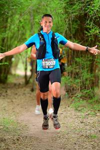 BIB: 3003
                            <button type="button" onclick="openModal(4138853)" class="btn btn-primary btn-sm float-right btn-popup" data-toggle="modal" data-target=".modal-high-quality">
                        <i class="fas fa-shopping-cart"></i> Add to Cart
                    </button>
                                            <button type="button" onclick="isThisMe(4138853, true)" class="btn btn-success btn-sm float-right btn-popup btn-isme hidden" data-toggle="tooltip" data-placement="bottom" title="นี่คือรูปของคุณใช่ไหม คลิกที่นี่เพื่อเอาเข้าอัลบั้ม">
                        <i class="fas fa-plus"></i> Add to album
                    </button>
                    <button type="button" onclick="isThisMe(4138853, false)" class="btn btn-warning btn-sm float-right btn-popup btn-isnotme hidden">
                        <i class="fas fa-ban"></i> Remove from album
                    </button>