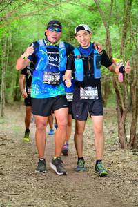 BIB: 3695, 3538, 536
                            <button type="button" onclick="openModal(4129060)" class="btn btn-primary btn-sm float-right btn-popup" data-toggle="modal" data-target=".modal-high-quality">
                        <i class="fas fa-shopping-cart"></i> Add to Cart
                    </button>
                                            <button type="button" onclick="isThisMe(4129060, true)" class="btn btn-success btn-sm float-right btn-popup btn-isme hidden" data-toggle="tooltip" data-placement="bottom" title="นี่คือรูปของคุณใช่ไหม คลิกที่นี่เพื่อเอาเข้าอัลบั้ม">
                        <i class="fas fa-plus"></i> Add to album
                    </button>
                    <button type="button" onclick="isThisMe(4129060, false)" class="btn btn-warning btn-sm float-right btn-popup btn-isnotme hidden">
                        <i class="fas fa-ban"></i> Remove from album
                    </button>