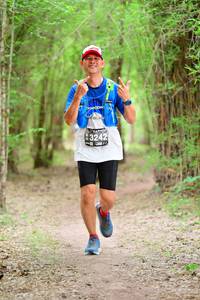 BIB: 3242, 
                            <button type="button" onclick="openModal(4128276)" class="btn btn-primary btn-sm float-right btn-popup" data-toggle="modal" data-target=".modal-high-quality">
                        <i class="fas fa-shopping-cart"></i> Add to Cart
                    </button>
                                            <button type="button" onclick="isThisMe(4128276, true)" class="btn btn-success btn-sm float-right btn-popup btn-isme hidden" data-toggle="tooltip" data-placement="bottom" title="นี่คือรูปของคุณใช่ไหม คลิกที่นี่เพื่อเอาเข้าอัลบั้ม">
                        <i class="fas fa-plus"></i> Add to album
                    </button>
                    <button type="button" onclick="isThisMe(4128276, false)" class="btn btn-warning btn-sm float-right btn-popup btn-isnotme hidden">
                        <i class="fas fa-ban"></i> Remove from album
                    </button>