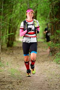 BIB: 3737
                            <button type="button" onclick="openModal(4138691)" class="btn btn-primary btn-sm float-right btn-popup" data-toggle="modal" data-target=".modal-high-quality">
                        <i class="fas fa-shopping-cart"></i> Add to Cart
                    </button>
                                            <button type="button" onclick="isThisMe(4138691, true)" class="btn btn-success btn-sm float-right btn-popup btn-isme hidden" data-toggle="tooltip" data-placement="bottom" title="นี่คือรูปของคุณใช่ไหม คลิกที่นี่เพื่อเอาเข้าอัลบั้ม">
                        <i class="fas fa-plus"></i> Add to album
                    </button>
                    <button type="button" onclick="isThisMe(4138691, false)" class="btn btn-warning btn-sm float-right btn-popup btn-isnotme hidden">
                        <i class="fas fa-ban"></i> Remove from album
                    </button>