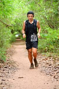 BIB: 
                            <button type="button" onclick="openModal(3973723)" class="btn btn-primary btn-sm float-right btn-popup" data-toggle="modal" data-target=".modal-high-quality">
                        <i class="fas fa-shopping-cart"></i> Add to Cart
                    </button>
                                            <button type="button" onclick="isThisMe(3973723, true)" class="btn btn-success btn-sm float-right btn-popup btn-isme hidden" data-toggle="tooltip" data-placement="bottom" title="นี่คือรูปของคุณใช่ไหม คลิกที่นี่เพื่อเอาเข้าอัลบั้ม">
                        <i class="fas fa-plus"></i> Add to album
                    </button>
                    <button type="button" onclick="isThisMe(3973723, false)" class="btn btn-warning btn-sm float-right btn-popup btn-isnotme hidden">
                        <i class="fas fa-ban"></i> Remove from album
                    </button>