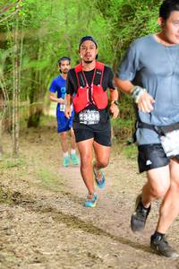 BIB: 3431
                            <button type="button" onclick="openModal(4139358)" class="btn btn-primary btn-sm float-right btn-popup" data-toggle="modal" data-target=".modal-high-quality">
                        <i class="fas fa-shopping-cart"></i> Add to Cart
                    </button>
                                            <button type="button" onclick="isThisMe(4139358, true)" class="btn btn-success btn-sm float-right btn-popup btn-isme hidden" data-toggle="tooltip" data-placement="bottom" title="นี่คือรูปของคุณใช่ไหม คลิกที่นี่เพื่อเอาเข้าอัลบั้ม">
                        <i class="fas fa-plus"></i> Add to album
                    </button>
                    <button type="button" onclick="isThisMe(4139358, false)" class="btn btn-warning btn-sm float-right btn-popup btn-isnotme hidden">
                        <i class="fas fa-ban"></i> Remove from album
                    </button>