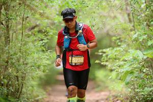 BIB: 5238
                            <button type="button" onclick="openModal(4358288)" class="btn btn-primary btn-sm float-right btn-popup" data-toggle="modal" data-target=".modal-high-quality">
                        <i class="fas fa-shopping-cart"></i> Add to Cart
                    </button>
                                            <button type="button" onclick="isThisMe(4358288, true)" class="btn btn-success btn-sm float-right btn-popup btn-isme hidden" data-toggle="tooltip" data-placement="bottom" title="นี่คือรูปของคุณใช่ไหม คลิกที่นี่เพื่อเอาเข้าอัลบั้ม">
                        <i class="fas fa-plus"></i> Add to album
                    </button>
                    <button type="button" onclick="isThisMe(4358288, false)" class="btn btn-warning btn-sm float-right btn-popup btn-isnotme hidden">
                        <i class="fas fa-ban"></i> Remove from album
                    </button>