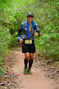 BIB: 5105
                            <button type="button" onclick="openModal(3972052)" class="btn btn-primary btn-sm float-right btn-popup" data-toggle="modal" data-target=".modal-high-quality">
                        <i class="fas fa-shopping-cart"></i> Add to Cart
                    </button>
                                            <button type="button" onclick="isThisMe(3972052, true)" class="btn btn-success btn-sm float-right btn-popup btn-isme hidden" data-toggle="tooltip" data-placement="bottom" title="นี่คือรูปของคุณใช่ไหม คลิกที่นี่เพื่อเอาเข้าอัลบั้ม">
                        <i class="fas fa-plus"></i> Add to album
                    </button>
                    <button type="button" onclick="isThisMe(3972052, false)" class="btn btn-warning btn-sm float-right btn-popup btn-isnotme hidden">
                        <i class="fas fa-ban"></i> Remove from album
                    </button>