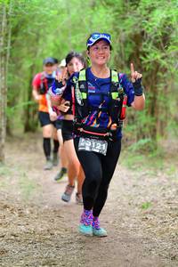 BIB: 
                            <button type="button" onclick="openModal(4120437)" class="btn btn-primary btn-sm float-right btn-popup" data-toggle="modal" data-target=".modal-high-quality">
                        <i class="fas fa-shopping-cart"></i> Add to Cart
                    </button>
                                            <button type="button" onclick="isThisMe(4120437, true)" class="btn btn-success btn-sm float-right btn-popup btn-isme hidden" data-toggle="tooltip" data-placement="bottom" title="นี่คือรูปของคุณใช่ไหม คลิกที่นี่เพื่อเอาเข้าอัลบั้ม">
                        <i class="fas fa-plus"></i> Add to album
                    </button>
                    <button type="button" onclick="isThisMe(4120437, false)" class="btn btn-warning btn-sm float-right btn-popup btn-isnotme hidden">
                        <i class="fas fa-ban"></i> Remove from album
                    </button>