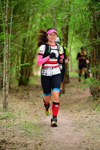 BIB: 3737
                            <button type="button" onclick="openModal(4138689)" class="btn btn-primary btn-sm float-right btn-popup" data-toggle="modal" data-target=".modal-high-quality">
                        <i class="fas fa-shopping-cart"></i> Add to Cart
                    </button>
                                            <button type="button" onclick="isThisMe(4138689, true)" class="btn btn-success btn-sm float-right btn-popup btn-isme hidden" data-toggle="tooltip" data-placement="bottom" title="นี่คือรูปของคุณใช่ไหม คลิกที่นี่เพื่อเอาเข้าอัลบั้ม">
                        <i class="fas fa-plus"></i> Add to album
                    </button>
                    <button type="button" onclick="isThisMe(4138689, false)" class="btn btn-warning btn-sm float-right btn-popup btn-isnotme hidden">
                        <i class="fas fa-ban"></i> Remove from album
                    </button>