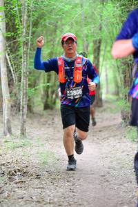 BIB: 3866
                            <button type="button" onclick="openModal(4119506)" class="btn btn-primary btn-sm float-right btn-popup" data-toggle="modal" data-target=".modal-high-quality">
                        <i class="fas fa-shopping-cart"></i> Add to Cart
                    </button>
                                            <button type="button" onclick="isThisMe(4119506, true)" class="btn btn-success btn-sm float-right btn-popup btn-isme hidden" data-toggle="tooltip" data-placement="bottom" title="นี่คือรูปของคุณใช่ไหม คลิกที่นี่เพื่อเอาเข้าอัลบั้ม">
                        <i class="fas fa-plus"></i> Add to album
                    </button>
                    <button type="button" onclick="isThisMe(4119506, false)" class="btn btn-warning btn-sm float-right btn-popup btn-isnotme hidden">
                        <i class="fas fa-ban"></i> Remove from album
                    </button>