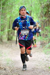 BIB: 3872
                            <button type="button" onclick="openModal(4119011)" class="btn btn-primary btn-sm float-right btn-popup" data-toggle="modal" data-target=".modal-high-quality">
                        <i class="fas fa-shopping-cart"></i> Add to Cart
                    </button>
                                            <button type="button" onclick="isThisMe(4119011, true)" class="btn btn-success btn-sm float-right btn-popup btn-isme hidden" data-toggle="tooltip" data-placement="bottom" title="นี่คือรูปของคุณใช่ไหม คลิกที่นี่เพื่อเอาเข้าอัลบั้ม">
                        <i class="fas fa-plus"></i> Add to album
                    </button>
                    <button type="button" onclick="isThisMe(4119011, false)" class="btn btn-warning btn-sm float-right btn-popup btn-isnotme hidden">
                        <i class="fas fa-ban"></i> Remove from album
                    </button>