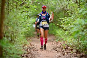 BIB: 5549
                            <button type="button" onclick="openModal(4439659)" class="btn btn-primary btn-sm float-right btn-popup" data-toggle="modal" data-target=".modal-high-quality">
                        <i class="fas fa-shopping-cart"></i> Add to Cart
                    </button>
                                            <button type="button" onclick="isThisMe(4439659, true)" class="btn btn-success btn-sm float-right btn-popup btn-isme hidden" data-toggle="tooltip" data-placement="bottom" title="นี่คือรูปของคุณใช่ไหม คลิกที่นี่เพื่อเอาเข้าอัลบั้ม">
                        <i class="fas fa-plus"></i> Add to album
                    </button>
                    <button type="button" onclick="isThisMe(4439659, false)" class="btn btn-warning btn-sm float-right btn-popup btn-isnotme hidden">
                        <i class="fas fa-ban"></i> Remove from album
                    </button>