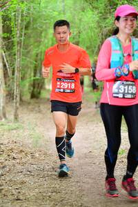 BIB: 3158, 2918
                            <button type="button" onclick="openModal(4120543)" class="btn btn-primary btn-sm float-right btn-popup" data-toggle="modal" data-target=".modal-high-quality">
                        <i class="fas fa-shopping-cart"></i> Add to Cart
                    </button>
                                            <button type="button" onclick="isThisMe(4120543, true)" class="btn btn-success btn-sm float-right btn-popup btn-isme hidden" data-toggle="tooltip" data-placement="bottom" title="นี่คือรูปของคุณใช่ไหม คลิกที่นี่เพื่อเอาเข้าอัลบั้ม">
                        <i class="fas fa-plus"></i> Add to album
                    </button>
                    <button type="button" onclick="isThisMe(4120543, false)" class="btn btn-warning btn-sm float-right btn-popup btn-isnotme hidden">
                        <i class="fas fa-ban"></i> Remove from album
                    </button>