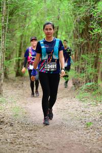 BIB: 53491
                            <button type="button" onclick="openModal(4119613)" class="btn btn-primary btn-sm float-right btn-popup" data-toggle="modal" data-target=".modal-high-quality">
                        <i class="fas fa-shopping-cart"></i> Add to Cart
                    </button>
                                            <button type="button" onclick="isThisMe(4119613, true)" class="btn btn-success btn-sm float-right btn-popup btn-isme hidden" data-toggle="tooltip" data-placement="bottom" title="นี่คือรูปของคุณใช่ไหม คลิกที่นี่เพื่อเอาเข้าอัลบั้ม">
                        <i class="fas fa-plus"></i> Add to album
                    </button>
                    <button type="button" onclick="isThisMe(4119613, false)" class="btn btn-warning btn-sm float-right btn-popup btn-isnotme hidden">
                        <i class="fas fa-ban"></i> Remove from album
                    </button>