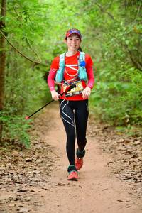 BIB: 
                            <button type="button" onclick="openModal(3978452)" class="btn btn-primary btn-sm float-right btn-popup" data-toggle="modal" data-target=".modal-high-quality">
                        <i class="fas fa-shopping-cart"></i> Add to Cart
                    </button>
                                            <button type="button" onclick="isThisMe(3978452, true)" class="btn btn-success btn-sm float-right btn-popup btn-isme hidden" data-toggle="tooltip" data-placement="bottom" title="นี่คือรูปของคุณใช่ไหม คลิกที่นี่เพื่อเอาเข้าอัลบั้ม">
                        <i class="fas fa-plus"></i> Add to album
                    </button>
                    <button type="button" onclick="isThisMe(3978452, false)" class="btn btn-warning btn-sm float-right btn-popup btn-isnotme hidden">
                        <i class="fas fa-ban"></i> Remove from album
                    </button>