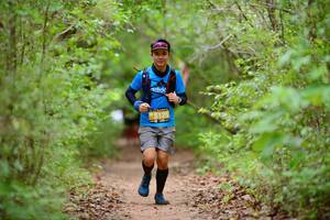 BIB: 5125
                            <button type="button" onclick="openModal(4355429)" class="btn btn-primary btn-sm float-right btn-popup" data-toggle="modal" data-target=".modal-high-quality">
                        <i class="fas fa-shopping-cart"></i> Add to Cart
                    </button>
                                            <button type="button" onclick="isThisMe(4355429, true)" class="btn btn-success btn-sm float-right btn-popup btn-isme hidden" data-toggle="tooltip" data-placement="bottom" title="นี่คือรูปของคุณใช่ไหม คลิกที่นี่เพื่อเอาเข้าอัลบั้ม">
                        <i class="fas fa-plus"></i> Add to album
                    </button>
                    <button type="button" onclick="isThisMe(4355429, false)" class="btn btn-warning btn-sm float-right btn-popup btn-isnotme hidden">
                        <i class="fas fa-ban"></i> Remove from album
                    </button>