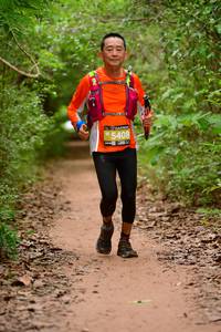 BIB: 5408
                            <button type="button" onclick="openModal(3924182)" class="btn btn-primary btn-sm float-right btn-popup" data-toggle="modal" data-target=".modal-high-quality">
                        <i class="fas fa-shopping-cart"></i> Add to Cart
                    </button>
                                            <button type="button" onclick="isThisMe(3924182, true)" class="btn btn-success btn-sm float-right btn-popup btn-isme hidden" data-toggle="tooltip" data-placement="bottom" title="นี่คือรูปของคุณใช่ไหม คลิกที่นี่เพื่อเอาเข้าอัลบั้ม">
                        <i class="fas fa-plus"></i> Add to album
                    </button>
                    <button type="button" onclick="isThisMe(3924182, false)" class="btn btn-warning btn-sm float-right btn-popup btn-isnotme hidden">
                        <i class="fas fa-ban"></i> Remove from album
                    </button>