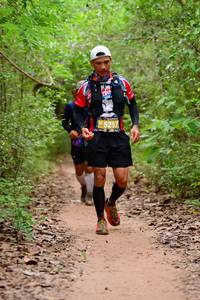 BIB: 5257
                            <button type="button" onclick="openModal(3968384)" class="btn btn-primary btn-sm float-right btn-popup" data-toggle="modal" data-target=".modal-high-quality">
                        <i class="fas fa-shopping-cart"></i> Add to Cart
                    </button>
                                            <button type="button" onclick="isThisMe(3968384, true)" class="btn btn-success btn-sm float-right btn-popup btn-isme hidden" data-toggle="tooltip" data-placement="bottom" title="นี่คือรูปของคุณใช่ไหม คลิกที่นี่เพื่อเอาเข้าอัลบั้ม">
                        <i class="fas fa-plus"></i> Add to album
                    </button>
                    <button type="button" onclick="isThisMe(3968384, false)" class="btn btn-warning btn-sm float-right btn-popup btn-isnotme hidden">
                        <i class="fas fa-ban"></i> Remove from album
                    </button>