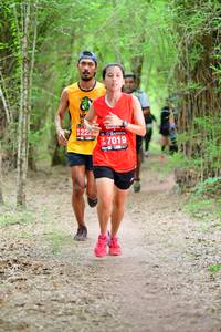 BIB: 7019
                            <button type="button" onclick="openModal(4120255)" class="btn btn-primary btn-sm float-right btn-popup" data-toggle="modal" data-target=".modal-high-quality">
                        <i class="fas fa-shopping-cart"></i> Add to Cart
                    </button>
                                            <button type="button" onclick="isThisMe(4120255, true)" class="btn btn-success btn-sm float-right btn-popup btn-isme hidden" data-toggle="tooltip" data-placement="bottom" title="นี่คือรูปของคุณใช่ไหม คลิกที่นี่เพื่อเอาเข้าอัลบั้ม">
                        <i class="fas fa-plus"></i> Add to album
                    </button>
                    <button type="button" onclick="isThisMe(4120255, false)" class="btn btn-warning btn-sm float-right btn-popup btn-isnotme hidden">
                        <i class="fas fa-ban"></i> Remove from album
                    </button>