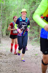 BIB: 3267, , 
                            <button type="button" onclick="openModal(4117978)" class="btn btn-primary btn-sm float-right btn-popup" data-toggle="modal" data-target=".modal-high-quality">
                        <i class="fas fa-shopping-cart"></i> Add to Cart
                    </button>
                                            <button type="button" onclick="isThisMe(4117978, true)" class="btn btn-success btn-sm float-right btn-popup btn-isme hidden" data-toggle="tooltip" data-placement="bottom" title="นี่คือรูปของคุณใช่ไหม คลิกที่นี่เพื่อเอาเข้าอัลบั้ม">
                        <i class="fas fa-plus"></i> Add to album
                    </button>
                    <button type="button" onclick="isThisMe(4117978, false)" class="btn btn-warning btn-sm float-right btn-popup btn-isnotme hidden">
                        <i class="fas fa-ban"></i> Remove from album
                    </button>