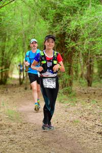 BIB: 
                            <button type="button" onclick="openModal(4139287)" class="btn btn-primary btn-sm float-right btn-popup" data-toggle="modal" data-target=".modal-high-quality">
                        <i class="fas fa-shopping-cart"></i> Add to Cart
                    </button>
                                            <button type="button" onclick="isThisMe(4139287, true)" class="btn btn-success btn-sm float-right btn-popup btn-isme hidden" data-toggle="tooltip" data-placement="bottom" title="นี่คือรูปของคุณใช่ไหม คลิกที่นี่เพื่อเอาเข้าอัลบั้ม">
                        <i class="fas fa-plus"></i> Add to album
                    </button>
                    <button type="button" onclick="isThisMe(4139287, false)" class="btn btn-warning btn-sm float-right btn-popup btn-isnotme hidden">
                        <i class="fas fa-ban"></i> Remove from album
                    </button>