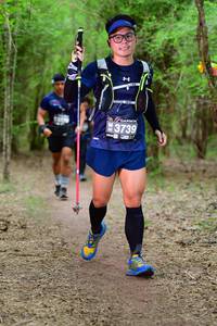 BIB: 3739
                            <button type="button" onclick="openModal(4128151)" class="btn btn-primary btn-sm float-right btn-popup" data-toggle="modal" data-target=".modal-high-quality">
                        <i class="fas fa-shopping-cart"></i> Add to Cart
                    </button>
                                            <button type="button" onclick="isThisMe(4128151, true)" class="btn btn-success btn-sm float-right btn-popup btn-isme hidden" data-toggle="tooltip" data-placement="bottom" title="นี่คือรูปของคุณใช่ไหม คลิกที่นี่เพื่อเอาเข้าอัลบั้ม">
                        <i class="fas fa-plus"></i> Add to album
                    </button>
                    <button type="button" onclick="isThisMe(4128151, false)" class="btn btn-warning btn-sm float-right btn-popup btn-isnotme hidden">
                        <i class="fas fa-ban"></i> Remove from album
                    </button>