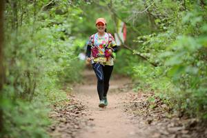 BIB: 
                            <button type="button" onclick="openModal(4359007)" class="btn btn-primary btn-sm float-right btn-popup" data-toggle="modal" data-target=".modal-high-quality">
                        <i class="fas fa-shopping-cart"></i> Add to Cart
                    </button>
                                            <button type="button" onclick="isThisMe(4359007, true)" class="btn btn-success btn-sm float-right btn-popup btn-isme hidden" data-toggle="tooltip" data-placement="bottom" title="นี่คือรูปของคุณใช่ไหม คลิกที่นี่เพื่อเอาเข้าอัลบั้ม">
                        <i class="fas fa-plus"></i> Add to album
                    </button>
                    <button type="button" onclick="isThisMe(4359007, false)" class="btn btn-warning btn-sm float-right btn-popup btn-isnotme hidden">
                        <i class="fas fa-ban"></i> Remove from album
                    </button>