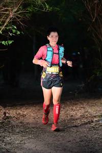 BIB: 
                            <button type="button" onclick="openModal(4137213)" class="btn btn-primary btn-sm float-right btn-popup" data-toggle="modal" data-target=".modal-high-quality">
                        <i class="fas fa-shopping-cart"></i> Add to Cart
                    </button>
                                            <button type="button" onclick="isThisMe(4137213, true)" class="btn btn-success btn-sm float-right btn-popup btn-isme hidden" data-toggle="tooltip" data-placement="bottom" title="นี่คือรูปของคุณใช่ไหม คลิกที่นี่เพื่อเอาเข้าอัลบั้ม">
                        <i class="fas fa-plus"></i> Add to album
                    </button>
                    <button type="button" onclick="isThisMe(4137213, false)" class="btn btn-warning btn-sm float-right btn-popup btn-isnotme hidden">
                        <i class="fas fa-ban"></i> Remove from album
                    </button>