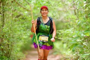 BIB: 5004
                            <button type="button" onclick="openModal(4442157)" class="btn btn-primary btn-sm float-right btn-popup" data-toggle="modal" data-target=".modal-high-quality">
                        <i class="fas fa-shopping-cart"></i> Add to Cart
                    </button>
                                            <button type="button" onclick="isThisMe(4442157, true)" class="btn btn-success btn-sm float-right btn-popup btn-isme hidden" data-toggle="tooltip" data-placement="bottom" title="นี่คือรูปของคุณใช่ไหม คลิกที่นี่เพื่อเอาเข้าอัลบั้ม">
                        <i class="fas fa-plus"></i> Add to album
                    </button>
                    <button type="button" onclick="isThisMe(4442157, false)" class="btn btn-warning btn-sm float-right btn-popup btn-isnotme hidden">
                        <i class="fas fa-ban"></i> Remove from album
                    </button>