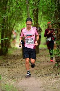 BIB: 3766
                            <button type="button" onclick="openModal(4138500)" class="btn btn-primary btn-sm float-right btn-popup" data-toggle="modal" data-target=".modal-high-quality">
                        <i class="fas fa-shopping-cart"></i> Add to Cart
                    </button>
                                            <button type="button" onclick="isThisMe(4138500, true)" class="btn btn-success btn-sm float-right btn-popup btn-isme hidden" data-toggle="tooltip" data-placement="bottom" title="นี่คือรูปของคุณใช่ไหม คลิกที่นี่เพื่อเอาเข้าอัลบั้ม">
                        <i class="fas fa-plus"></i> Add to album
                    </button>
                    <button type="button" onclick="isThisMe(4138500, false)" class="btn btn-warning btn-sm float-right btn-popup btn-isnotme hidden">
                        <i class="fas fa-ban"></i> Remove from album
                    </button>