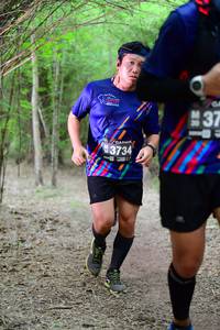 BIB: 3734
                            <button type="button" onclick="openModal(4118724)" class="btn btn-primary btn-sm float-right btn-popup" data-toggle="modal" data-target=".modal-high-quality">
                        <i class="fas fa-shopping-cart"></i> Add to Cart
                    </button>
                                            <button type="button" onclick="isThisMe(4118724, true)" class="btn btn-success btn-sm float-right btn-popup btn-isme hidden" data-toggle="tooltip" data-placement="bottom" title="นี่คือรูปของคุณใช่ไหม คลิกที่นี่เพื่อเอาเข้าอัลบั้ม">
                        <i class="fas fa-plus"></i> Add to album
                    </button>
                    <button type="button" onclick="isThisMe(4118724, false)" class="btn btn-warning btn-sm float-right btn-popup btn-isnotme hidden">
                        <i class="fas fa-ban"></i> Remove from album
                    </button>