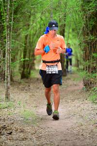 BIB: 3389
                            <button type="button" onclick="openModal(4139958)" class="btn btn-primary btn-sm float-right btn-popup" data-toggle="modal" data-target=".modal-high-quality">
                        <i class="fas fa-shopping-cart"></i> Add to Cart
                    </button>
                                            <button type="button" onclick="isThisMe(4139958, true)" class="btn btn-success btn-sm float-right btn-popup btn-isme hidden" data-toggle="tooltip" data-placement="bottom" title="นี่คือรูปของคุณใช่ไหม คลิกที่นี่เพื่อเอาเข้าอัลบั้ม">
                        <i class="fas fa-plus"></i> Add to album
                    </button>
                    <button type="button" onclick="isThisMe(4139958, false)" class="btn btn-warning btn-sm float-right btn-popup btn-isnotme hidden">
                        <i class="fas fa-ban"></i> Remove from album
                    </button>