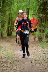 BIB: 4003
                            <button type="button" onclick="openModal(4139461)" class="btn btn-primary btn-sm float-right btn-popup" data-toggle="modal" data-target=".modal-high-quality">
                        <i class="fas fa-shopping-cart"></i> Add to Cart
                    </button>
                                            <button type="button" onclick="isThisMe(4139461, true)" class="btn btn-success btn-sm float-right btn-popup btn-isme hidden" data-toggle="tooltip" data-placement="bottom" title="นี่คือรูปของคุณใช่ไหม คลิกที่นี่เพื่อเอาเข้าอัลบั้ม">
                        <i class="fas fa-plus"></i> Add to album
                    </button>
                    <button type="button" onclick="isThisMe(4139461, false)" class="btn btn-warning btn-sm float-right btn-popup btn-isnotme hidden">
                        <i class="fas fa-ban"></i> Remove from album
                    </button>